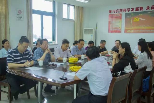暂无