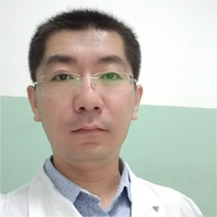 孔德海