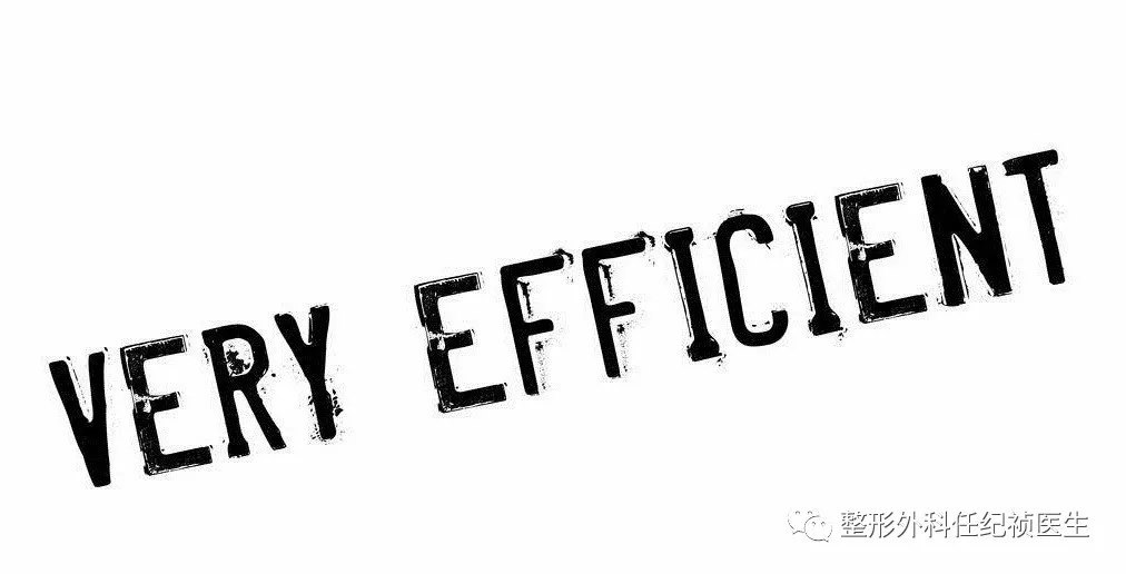 玻尿酸和肉毒素到底是什么东西?