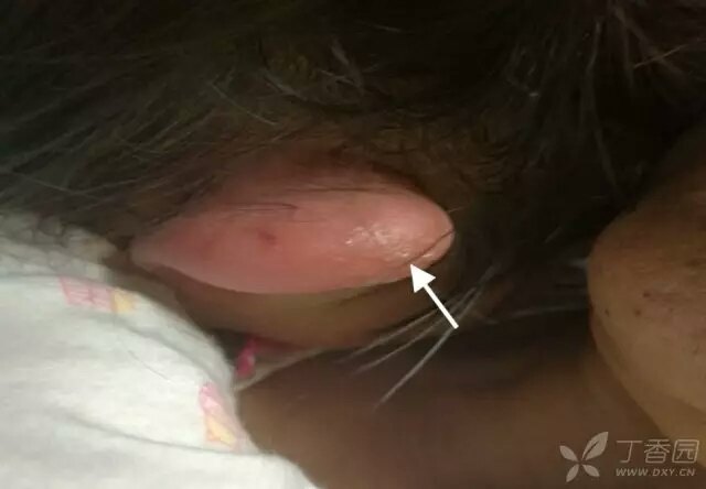 暂无
