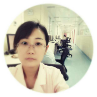 head-img