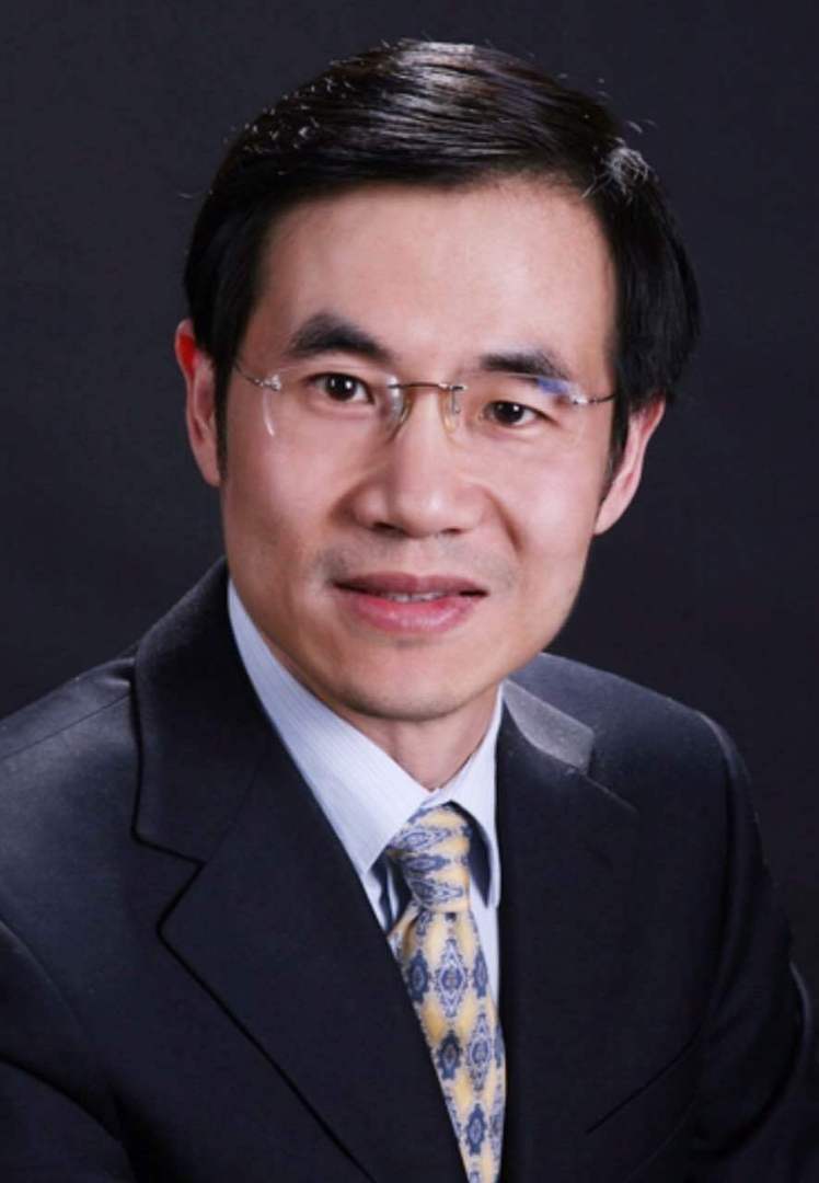 【戴朴】北京301医院耳鼻咽喉头颈外科_门诊