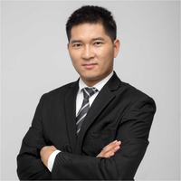 杨静云