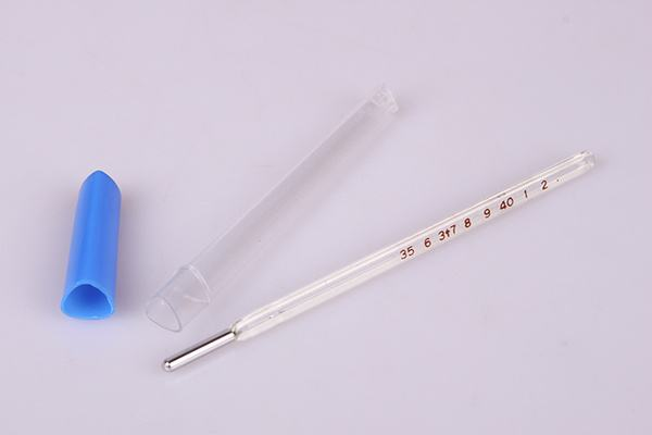 暂无