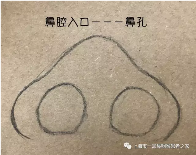 暂无