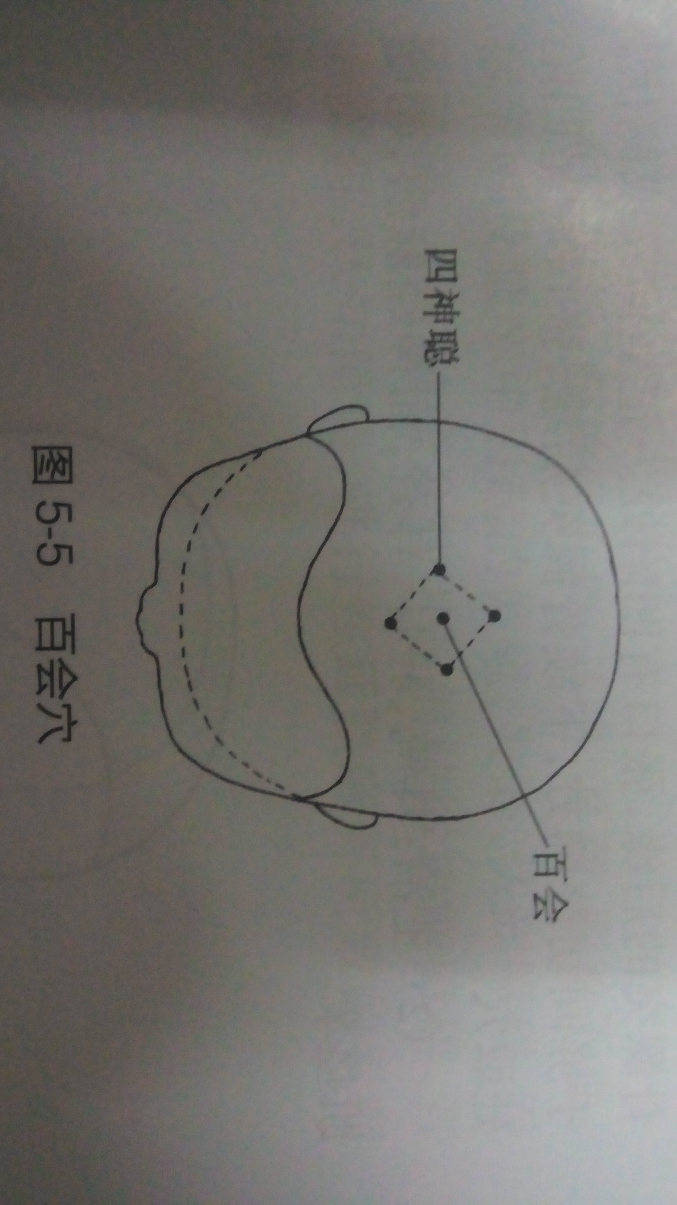 暂无