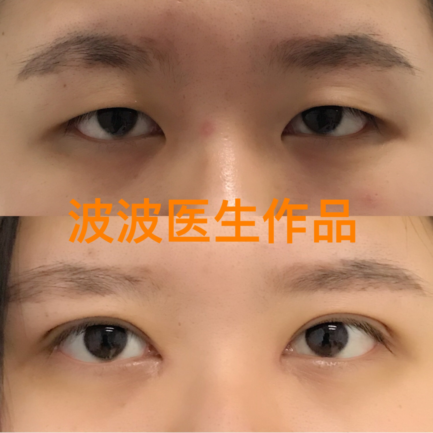 暂无