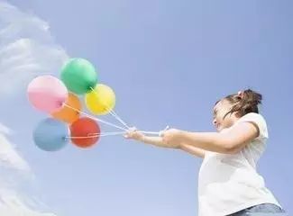 什么是听知觉障碍 - 好大夫在线