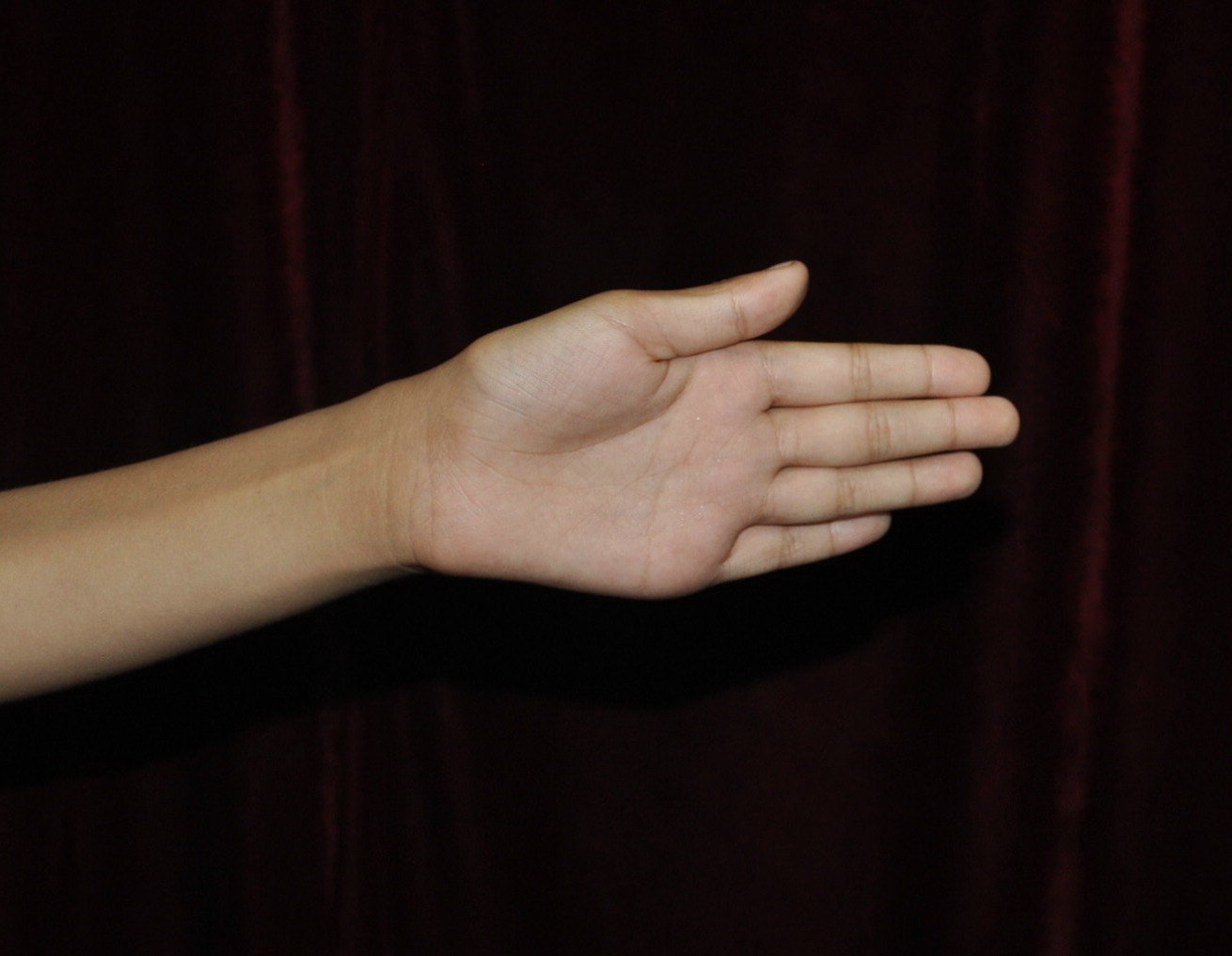 儿童周围神经损伤的治疗_周围神经损伤_周围神经损伤治疗方式 - 好