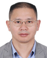马大保
