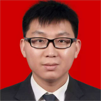 王明軍