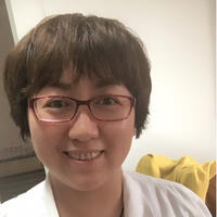交流头像