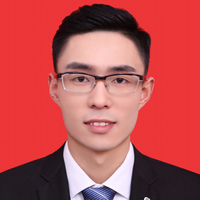 孫昊