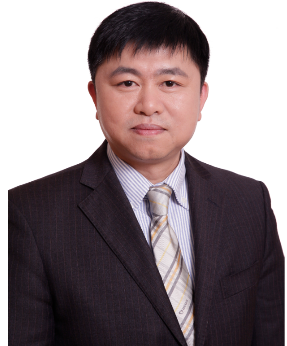 吴东主任种植牙好在哪怎么那么贵能用多久