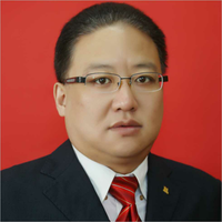 交流头像