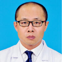 李浩军