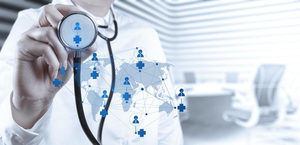 医生不看病时都在干什么?--总是忙,想偷闲!