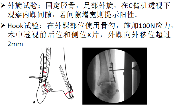 暂无