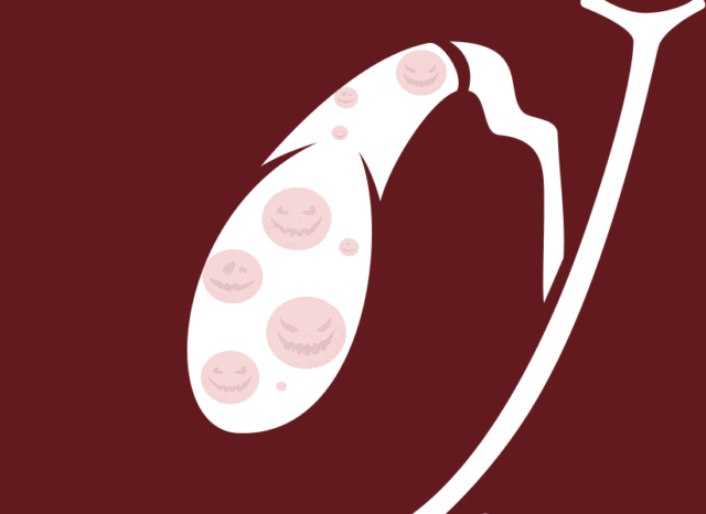 1508826853735705.gif 0 (4).gif