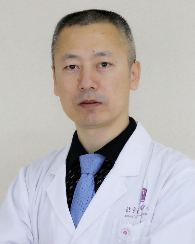 視頻封面