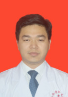 李安平