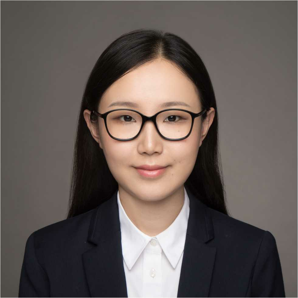 【芦文彬】赛德阳光口腔三元桥门诊部口腔科_