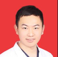 樊卜熙