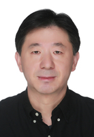 交流头像