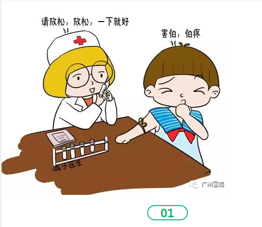 宫颈癌出院注意事项 - 好大夫在线