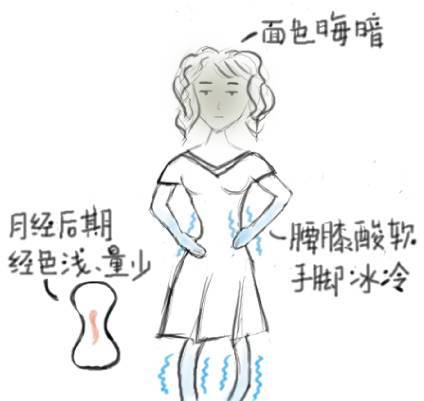 暂无