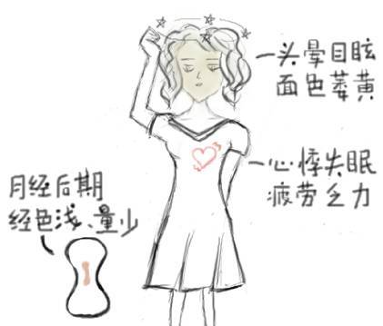 暂无