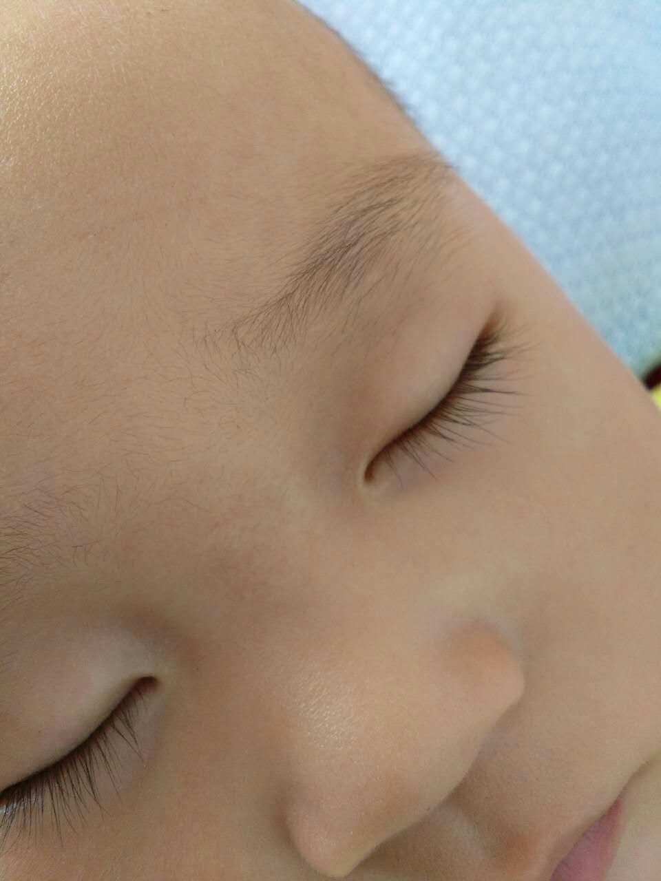 暂无
