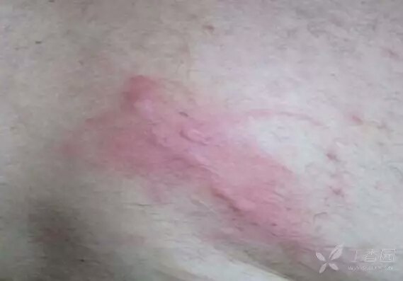 暂无