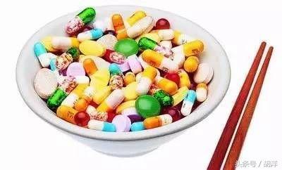 暂无