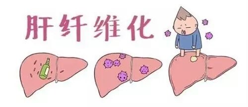 暂无