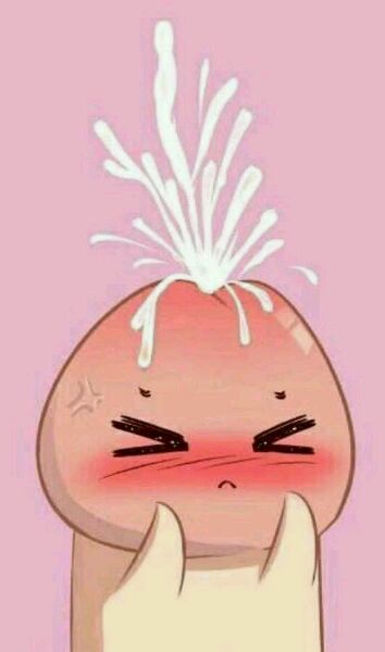 手淫是病吗?会导致阳痿早泄吗? - 好大夫在线