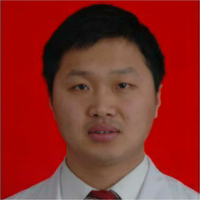 贾泽明