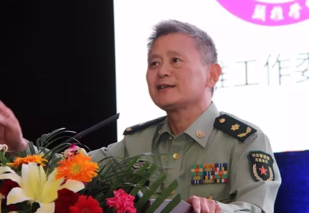 白玉树教授主持专委会及其下辖的六大亚专业学组每年将定期组织召开