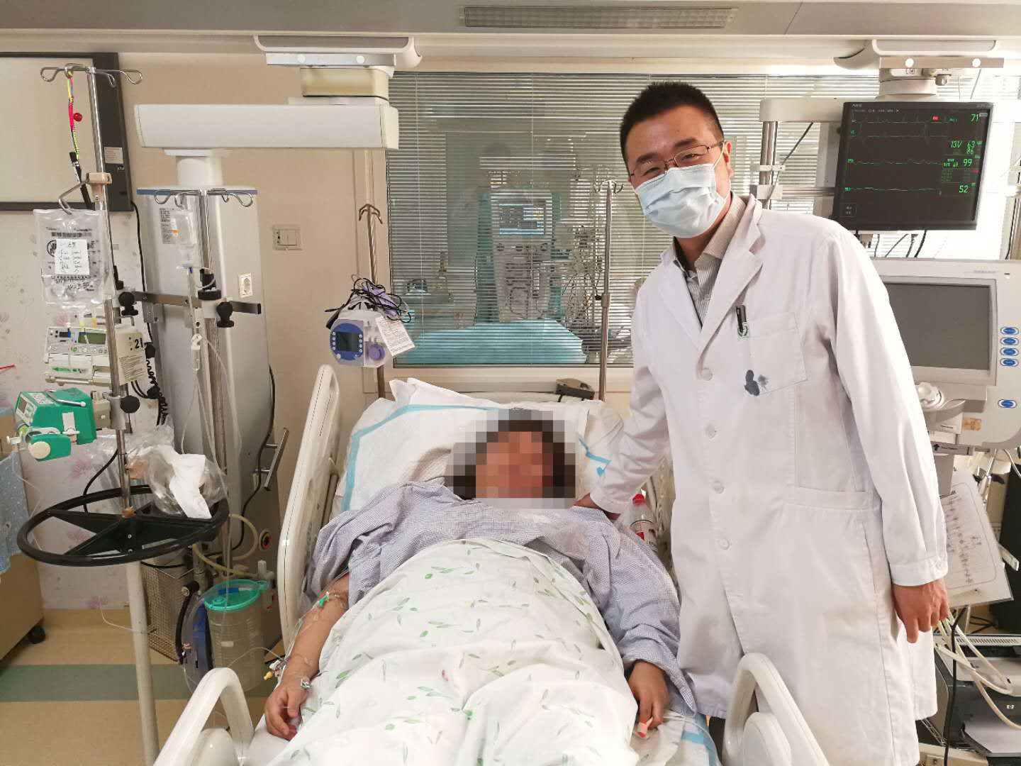 关于友谊医院全程代诊含挂号术后康复定期随访,助力快速恢复的信息 关于友谊医院全程代诊含挂号术后康复定期随访,助力快速恢复的信息
