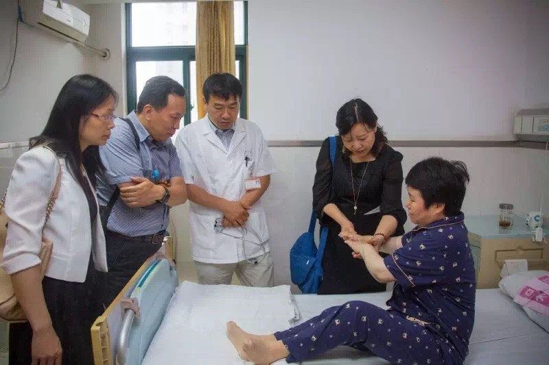 暂无