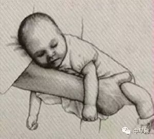 暂无