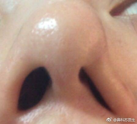 暂无