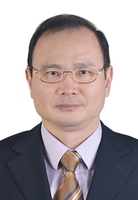 潘卫东