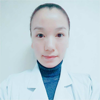 汪慧