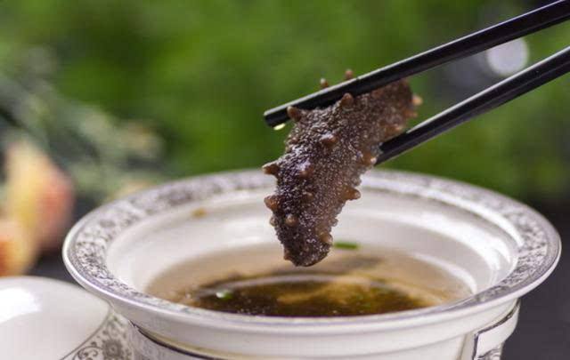 什么药补肾好_补肾吃药好_补肾的药有效果吗