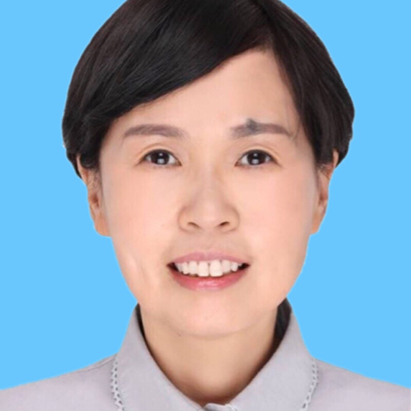 默认图片