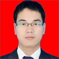 梅凯