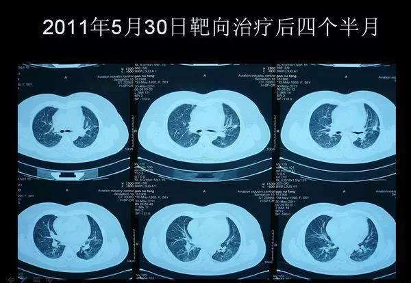1522038014485850.jpg 微信图片_20180326121850.jpg