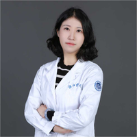 吴炯