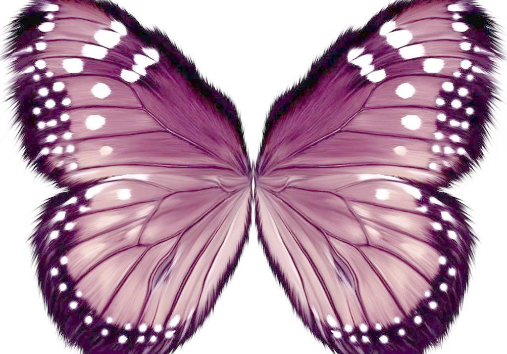 炎症会导致患者的甲状腺部位出现肿大伴疼痛,而炎症破坏甲状腺滤泡后